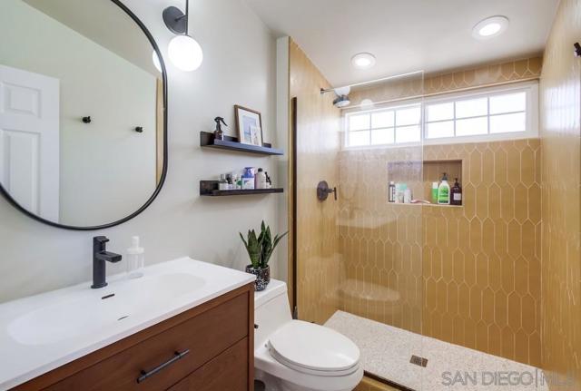 5493 Gala Ave., San Diego CA: https://media.crmls.org/mediaz/5a0903e3-29e7-435b-ab9a-124b7a217338.jpg