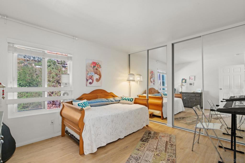 13754 Mango Drive - photo 16