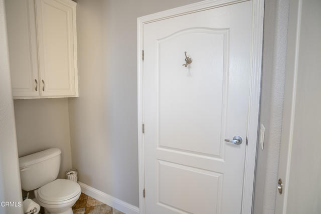 Detail Gallery Image 32 of 49 For 229 Remington Ave #229,  Ventura,  CA 93003 - 2 Beds | 2 Baths