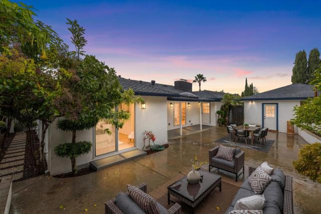 386 Fleming Avenue, San Jose CA: https://media.crmls.org/mediaz/5a093f3d-b20a-487b-b36e-dff39f7580cc.jpg