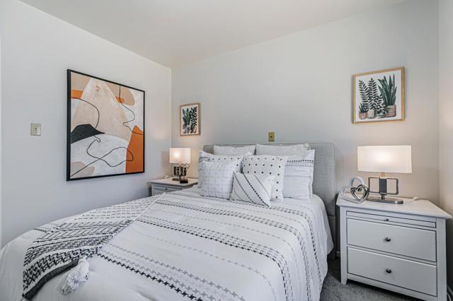 2169 Bohannon Drive, Santa Clara CA: https://media.crmls.org/mediaz/5a093f86-65fb-404f-9448-485ce4795e81.jpg
