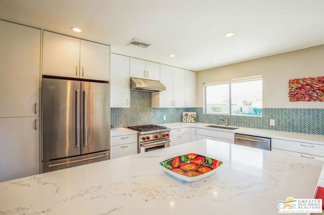 Image 8 of 33 For 75550 Calle Del Sur