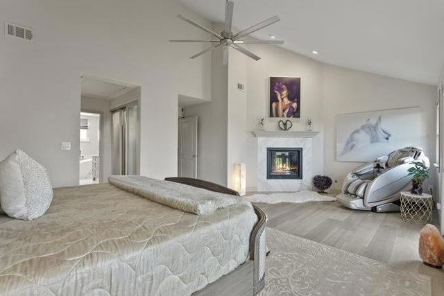 5958 Dry Oak Drive, San Jose CA: https://media.crmls.org/mediaz/5a095c4c-faf9-4465-84fe-d844a1a3d38d.jpg