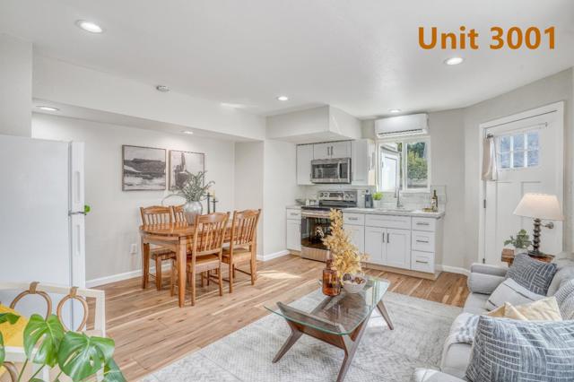 3005 Harper Street, Berkeley CA: https://media.crmls.org/mediaz/5a096eed-c7ef-4035-815d-fc303e13c084.jpg