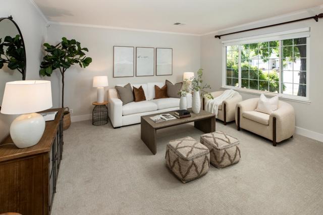 4408 Glenpark Drive, San Jose CA: https://media.crmls.org/mediaz/5a097a49-e2d6-416a-9f86-8450f196916e.jpg