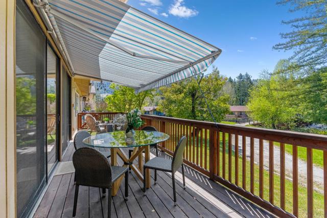 149 E Hilton Drive, Boulder Creek CA: https://media.crmls.org/mediaz/5a09979e-e6a1-4c62-9cc5-3f2dc096eefb.jpg