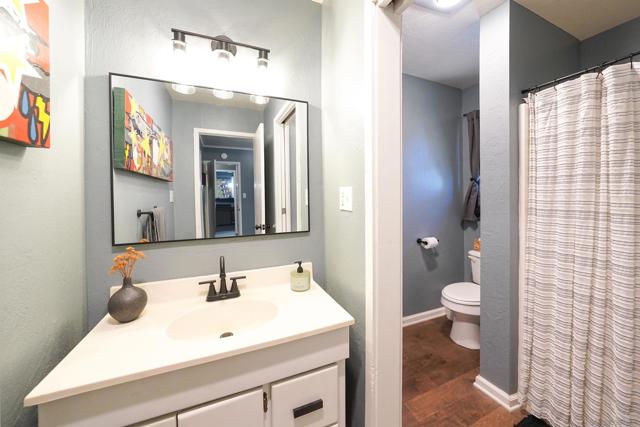 4314 Luneta Drive, Julian CA: https://media.crmls.org/mediaz/5a09992e-f348-4acb-a3e7-152fd891b351.jpg