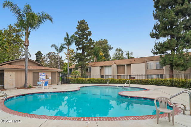 1617 Beagle Court, Ventura CA: https://media.crmls.org/mediaz/5a09a05a-f823-48e7-94d5-54c00ac22d7e.jpg