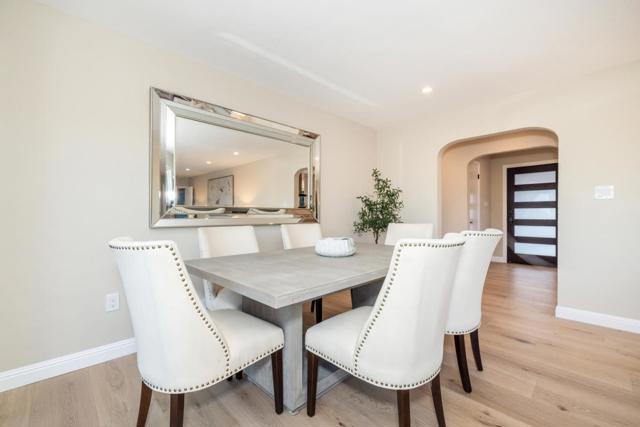 3803 Hamilton Way, Redwood City CA: https://media.crmls.org/mediaz/5a09a0e0-7198-4e23-9302-aa06bccd96da.jpg