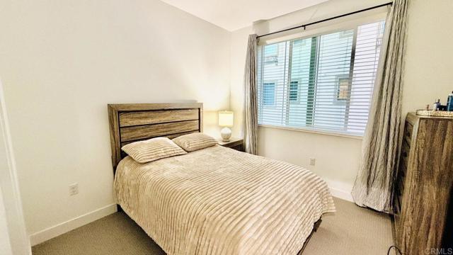 1319 Yannis Court, El Cajon CA: https://media.crmls.org/mediaz/5a0a1042-f6fc-427b-bbc5-6aa23c351877.jpg