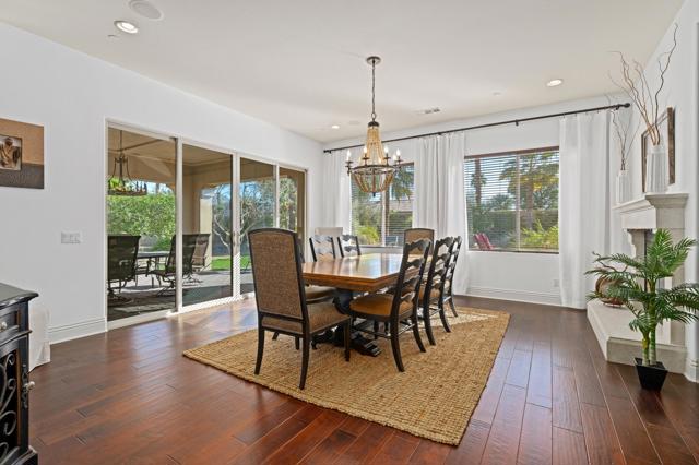 80859 Rockhurst Drive, Indio CA: https://media.crmls.org/mediaz/5a0a12e3-444b-4dec-9a21-6b6b28b60da9.jpg