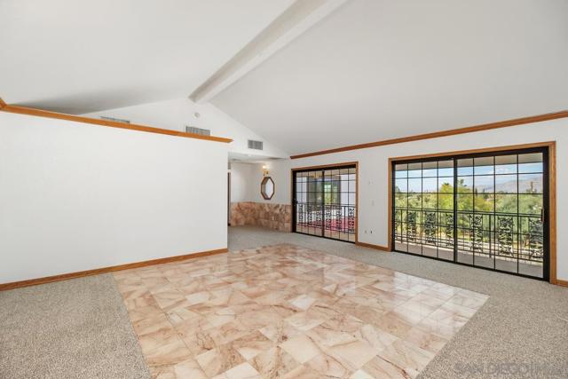 27350 Pachea Trl, Hemet CA: https://media.crmls.org/mediaz/5a0a2cd0-de30-43c2-8bb1-a887388e3543.jpg