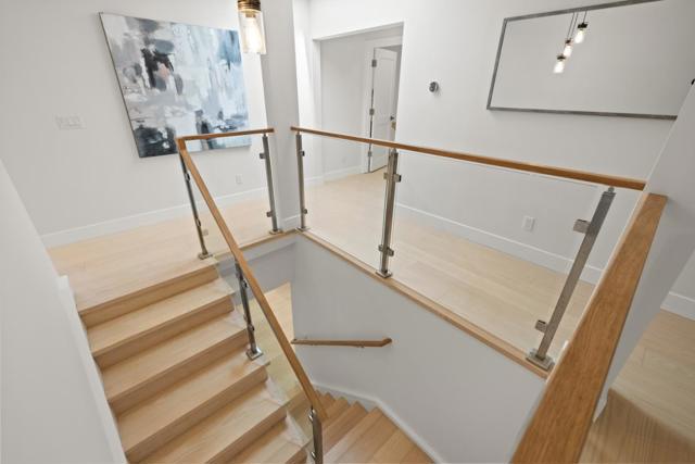 785 Pullman Road, Hillsborough CA: https://media.crmls.org/mediaz/5a0a6290-d9ff-4e7a-a744-25a994273dea.jpg