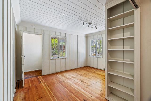 0 Santa Fe 6 SW of Ocean Avenue, Carmel CA: https://media.crmls.org/mediaz/5a0a6604-1a8e-4e67-8051-a6e15b608428.jpg