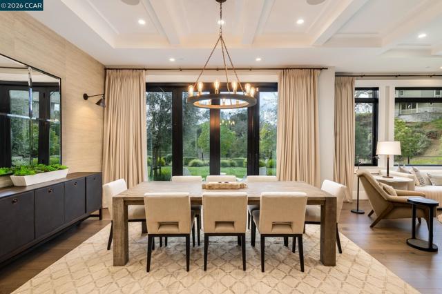 Image 6 of 59 For 401 Legacy Dr