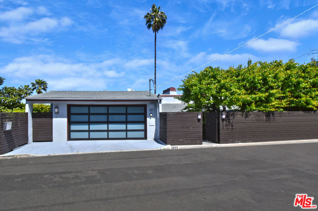 3609 Berry DriveStudio City img 26