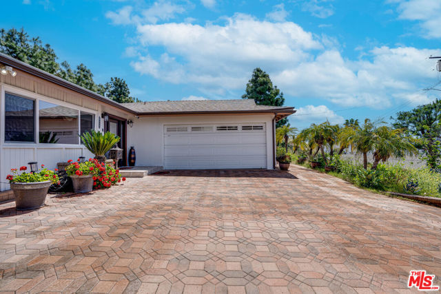 9929 Milburn Drive photo 2