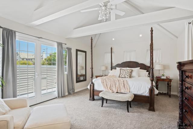 7824 Exchange Pl, La Jolla CA: https://media.crmls.org/mediaz/5a0a84c7-9f60-49cd-86fb-663f6136ae1c.jpg
