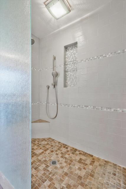 6974 Camino Pacheco, San Diego CA: https://media.crmls.org/mediaz/5a0a91ac-db30-4e6a-a9a4-aab74ea6f2b2.jpg