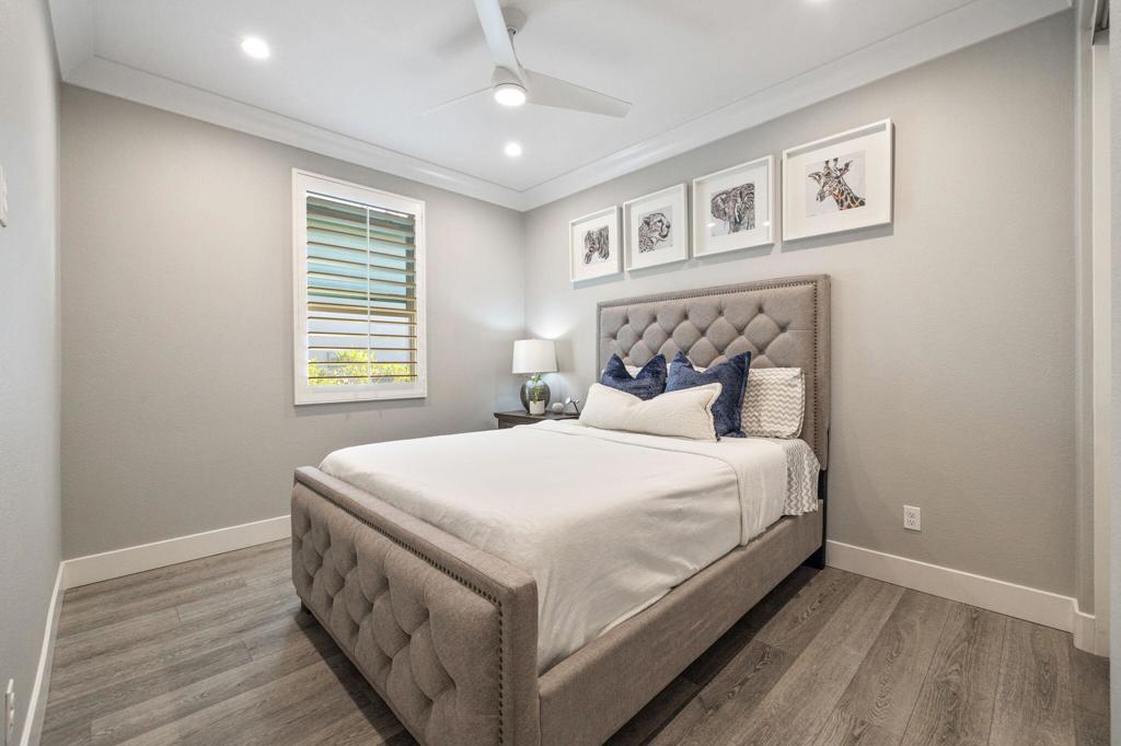 MLS #219137954DA image #16