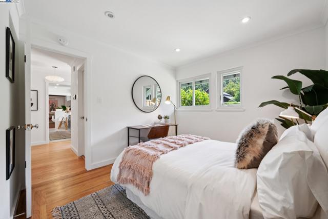 3434 LITTLE LANE, Lafayette CA: https://media.crmls.org/mediaz/5a0ac596-3050-4494-9172-115894042158.jpg