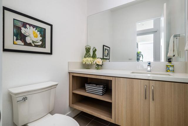 MLS #219133694DA image #16