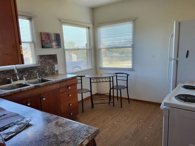 Image 6 of 24 For 616 Alpine Heights