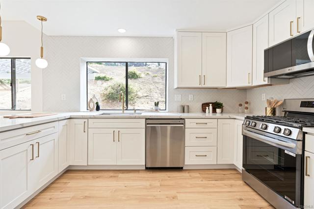 2064 White Birch Dr, Vista CA: https://media.crmls.org/mediaz/5a0adbcb-93f2-49f1-8f7b-320cf7a87dda.jpg