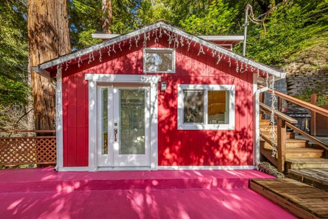 19495 Beardsley Road, Los Gatos CA: https://media.crmls.org/mediaz/5a0ade57-5c36-49d3-a1cf-d4221c52e4d7.jpg