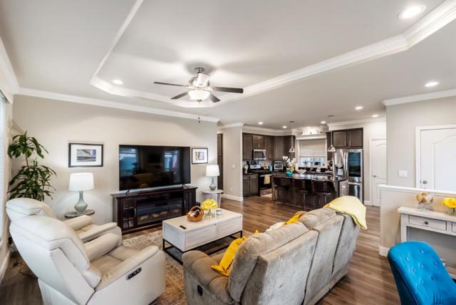 99 Timber Cove, Campbell CA: https://media.crmls.org/mediaz/5a0afc15-404e-4117-8a4d-343f91e7a2ef.jpg