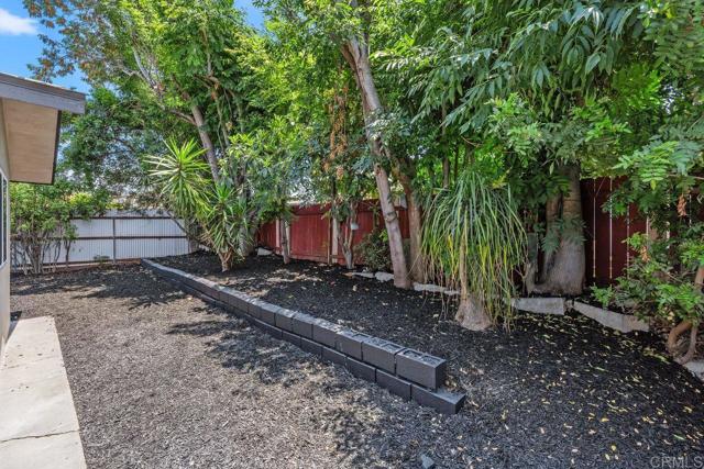 Detail Gallery Image 33 of 39 For 5461 Waring Rd, San Diego,  CA 92120 - 3 Beds | 2 Baths