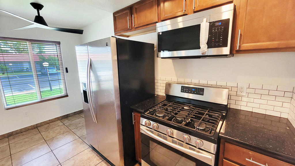 MLS #219129017DA img 11