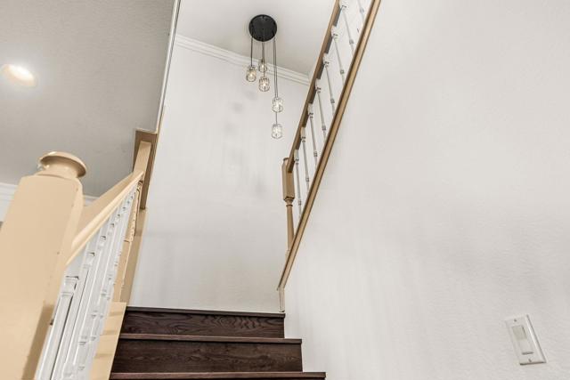 Detail Gallery Image 17 of 32 For 33906 Wagon Train Dr, Wildomar,  CA 92595 - 5 Beds | 3 Baths