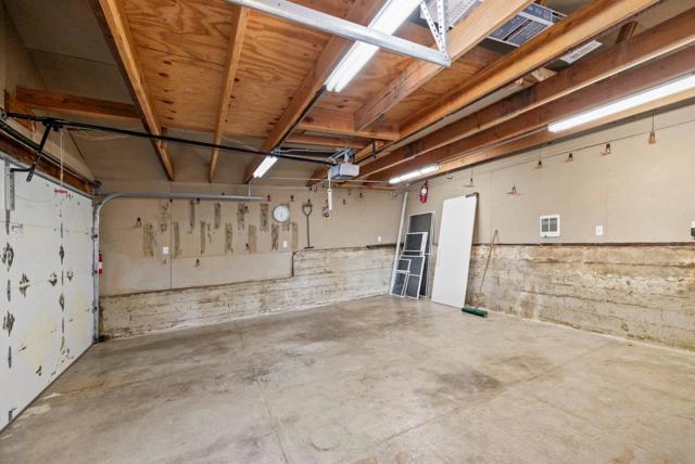 509 Madera Drive, San Mateo CA: https://media.crmls.org/mediaz/5a0b452f-339b-49ef-911b-74c6d8b89967.jpg
