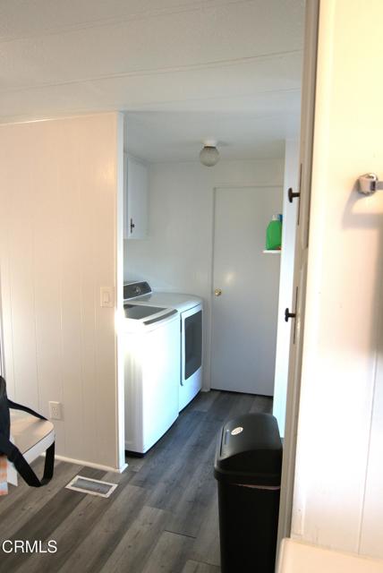 Detail Gallery Image 13 of 14 For 280 Columbia Pl #48,  Oxnard,  CA 93033 - 3 Beds | 0 Baths