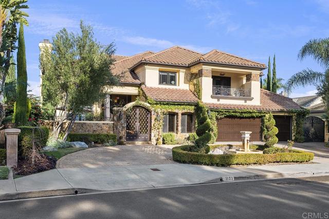 Front Image Thumbnail for CRPTP2507956