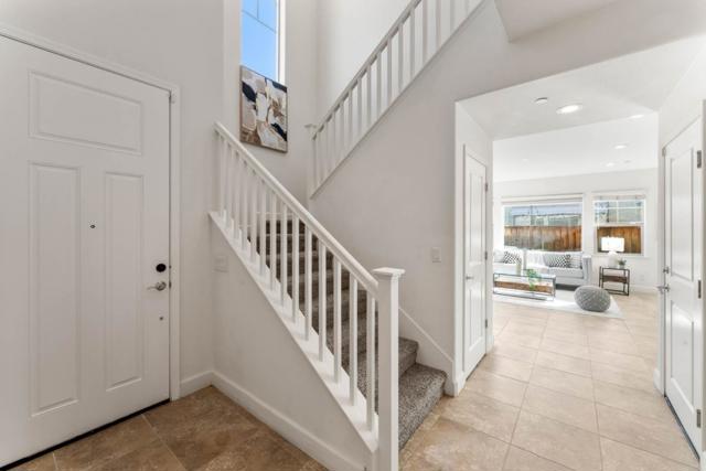 714 Sullivan Way, Gilroy CA: https://media.crmls.org/mediaz/5a0b72c1-6867-44e2-9d5e-85e92b0e9722.jpg