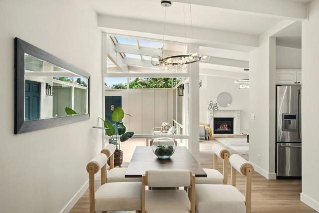 1064 Wunderlich Drive, San Jose CA: https://media.crmls.org/mediaz/5a0b845e-0b71-4788-baa1-b9e46e79f26d.jpg