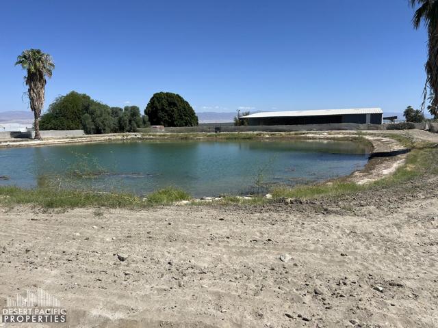 77.6 AC 78100 Harrison St, OA (36)