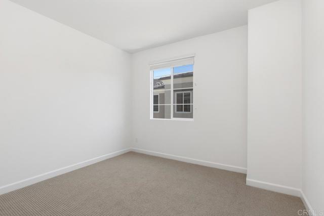 1207 Sunrise View, San Marcos CA: https://media.crmls.org/mediaz/5a0ba5b5-79dc-428a-a63e-b23d5c10cd87.jpg