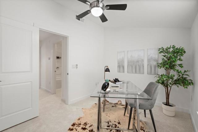 218 Grayson Terrace, San Jose CA: https://media.crmls.org/mediaz/5a0bae87-ad8d-4af6-9865-14d7dfce2283.jpg