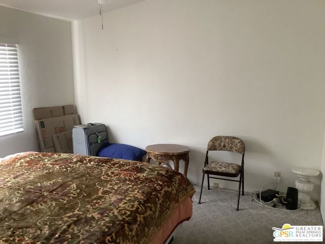 70875 Dillon Road, Desert Hot Springs CA: https://media.crmls.org/mediaz/5a0bbfed-2fd0-4482-acaa-ecd9c20754df.jpg