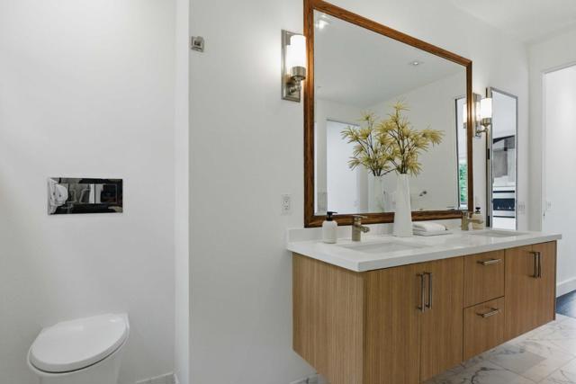 642 Middlefield Road, Palo Alto CA: https://media.crmls.org/mediaz/5a0bd2b0-5899-4cd6-8b20-eff492b4c649.jpg
