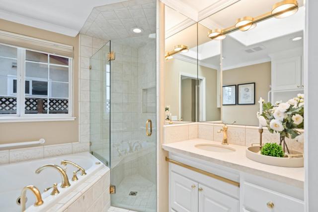 5043 Maitland Drive, San Jose CA: https://media.crmls.org/mediaz/5a0c04e3-ca88-45a8-837c-21788eb56310.jpg