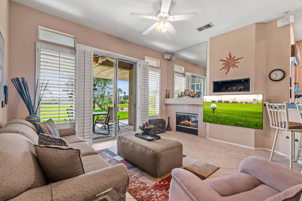 MLS #219135199DA image #11