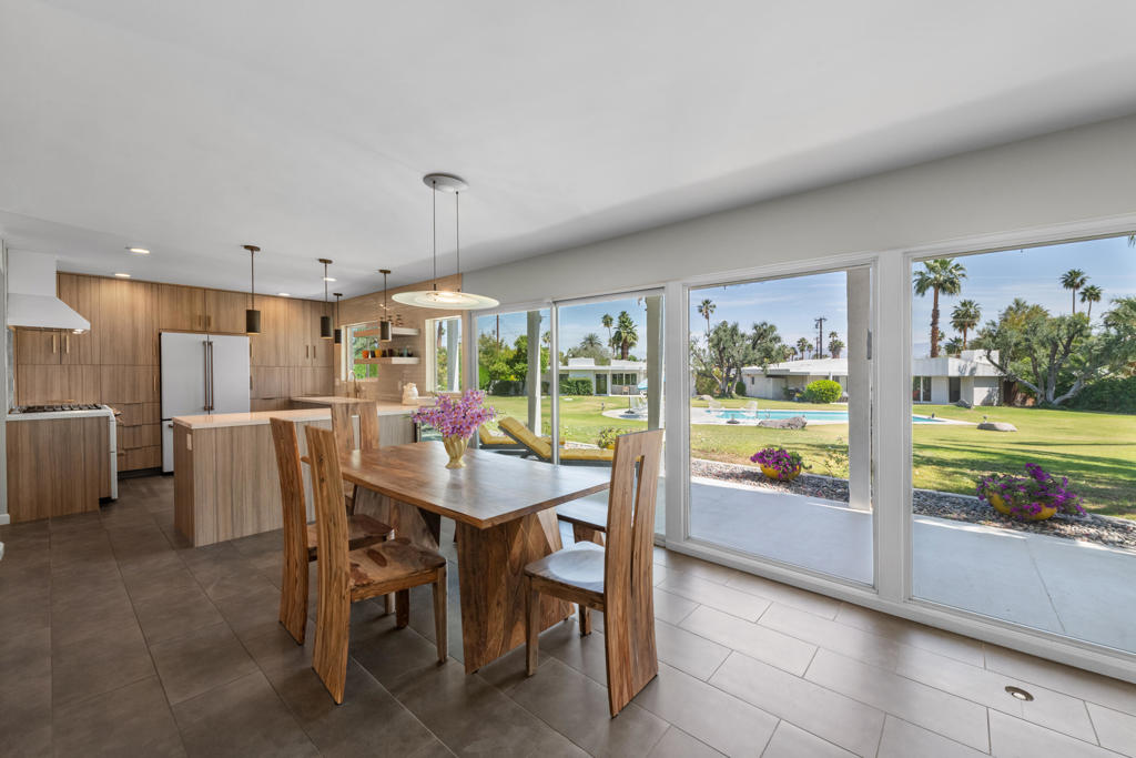 MLS #219138022DA image #7