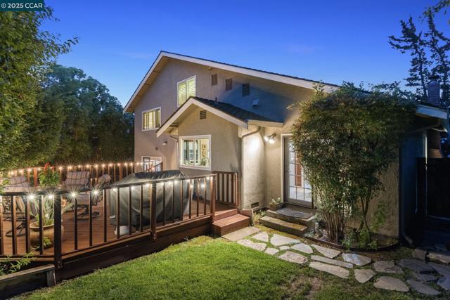 11878 W Vomac Rd, Dublin CA: https://media.crmls.org/mediaz/5a0c2fb7-acdf-4a27-b80f-d1ff9167de4a.jpg