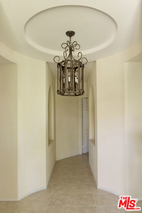 10 Wimbledon Circle, Rancho Mirage, CA 92270