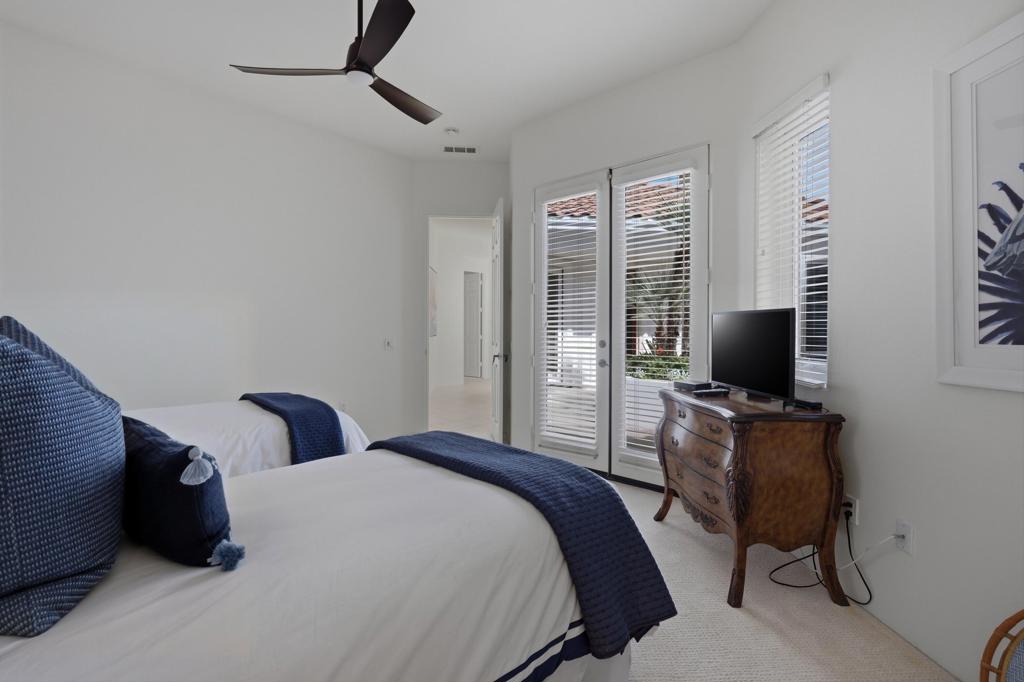 MLS #219149571DA image #45