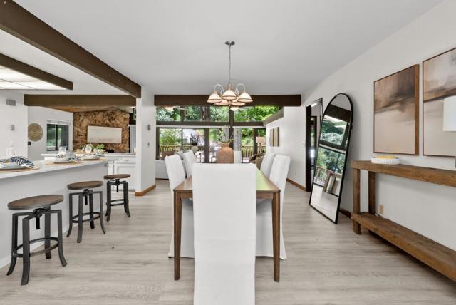 644 Debbie Drive, Boulder Creek CA: https://media.crmls.org/mediaz/5a0c7726-dad0-4376-adaf-70f21d15e88d.jpg